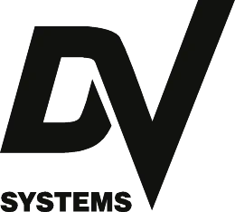 DV Systems — Fabricant canadien de compresseurs à vis