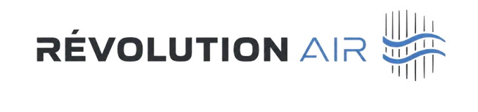 Révolution Air